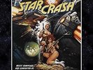 Starcrash (John Barry) - OST/VARIOUS [CD]
