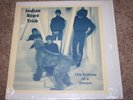 Beatles Get Back Let It Be Indian Rope Trick Very Hard to Find Outtakes NM