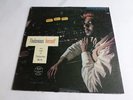 Thelonious Monk Himself LP 1957 Riverside Mono John Coltrane Vinyl Record