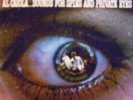 ++NEAR MINT(MINT)++Al Caiola++Sounds For Spies And Private Eyes++UAS 6435 STEREO