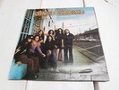 Lynyrd Skynyrd Pronounced Freebird Three Steps Tuesday Gone gatefold original LP