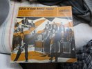 Alan Freed: Rock`n`Roll Dance Party  GERMAN CORAL LP