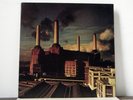 PINK FLOYD LP Animals 1977  Columbia roger waters david gilmour progrock