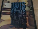 toots and the maytals