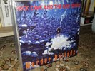 Nick Cave & the Bad Seeds - Murder Ballads 2x LP (vinyl skeleton tree and punk