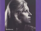 Bobesco plays Beethoven unpublished recording Limited 2LP with Booklet & Obi/NEW