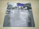 SPIN DOCTORS - Pocket Full Of Kryptonite LP (+Lyric sheet/picture inner sleeve)