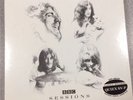 * SEALED * /  *CLASSIC RECORDS  *  4 X LP - LED ZEPPELIN BBC SESSIONS (( 1997))