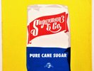 SUGARMAN 3 Pure Cane Sugar VINYL Lp Funk Soul Mod Charles Bradley Daptone Record