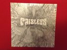 PAISLEYS Cosmic Mind At Play RARE ORIG MN PSYCH LP 1970 Peace SHRINK