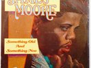******* JAMES MOORE ******** SOMETHING OLD SOMETHING NEW LP * Sealed GOSPEL SOUL