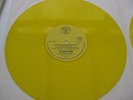 Elton John GOODBYE YELLOW BRICK ROAD 'Yellow Vinyl' 1-2 PLAYS MINT AUDIO