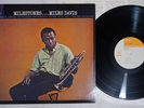 MILES DAVIS MILESTONES CBS/SONY SOPL-153 Japan Vinyl LP