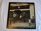 Creedence Clearwater Revival Willy and the Poor Boys LP 1969 Fantasy 8397