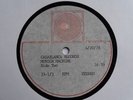 MUNICH MACHINE - 2-SIDED 12