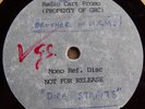 DIRE STRAITS -(BROTHER IN ARMS) 10