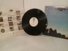 EAGLES VINYL LP 1972 ASYLUM RECORDS TAKE IT EASY, WITCHY WOMAN, TAKE THE DEVIL