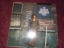 Graham Gouldman Thing 1st US Pressing RCA Records Led Zeppelin J.P.Jones Hollies