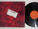 JAMES LAST PLAYS THE GREATEST SONGS OF THE BEATLES POLYDOR 28MM 0337 Japan LP