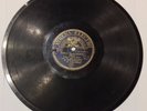 POLISH 78RPM SYRENA-ELECTRO 7643 TYCHOWSKI OSIECKI  1930S