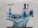 RADIOHEAD 