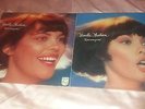 mireille mathieu -france