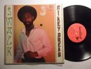 MIKEY DREAD Swalk HEARTBEAT LP Roots Reggae HEAR P23