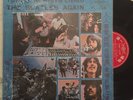 THE BEATLES  1970'S NEWHITS THE BEATLES AGAIN LP TAIWAN  RARE