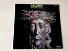 Caldara – A Moog Mass lp ( German issue )