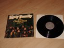 Sammlerstück Kelly Family loves Christmas and you aus dem Jahre 1980 Vinyl
