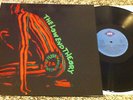 A Tribe Called Quest - The Low End Theory - vinyl, LP, de la soul, common