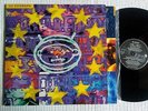 U2 - 