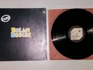 Lp T. Rex ?– Bolan Boogie (1971)
