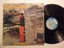 KEN BOOTHE Everything I Own WILD FLOWER  LP Roots Reggae Psych Fuzz HEAR Q24