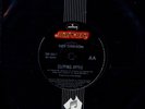 VERY RARE ROY ORBISON AUSTRALIAN 7