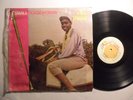 SHELLY THUNDER Small Horsewoman MUSIC MAKERS  LP Digi Roots Reggae HEAR P104