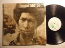 JACKIE MITTOO Macka Fat STUDIO ONE  LP Roots Reggae HEAR P111