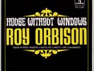 VERY RARE ROY ORBISON AUSTRALIAN 7