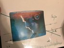 Ray Buttigieg/Cykx Mechanism of Thought RARE PRIVATE SEALED EXPERIMENTAL ALT LP