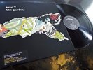 Zero 7 ?- The Garden **Original 2006 Ultimate Dilemma Atlantic 2LP**