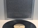 The Smiths ?– The Peel Sessions vinyl UK 1988 grey labels Morrisey Johnny Marr