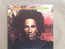 Bob Marley & The Wailers Natty Dread /Island Records/ILPS 9281 Vinyl LP US 1974