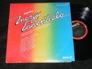 IMPULSE 3 LP Jazz Sampler 1972 Coltrane Colman Rollins Haden Sanders Ayler Dolph