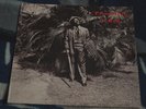 PRESENTING I.ROY 1973 UK LP TROJAN TRLS 63