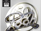 Pooh ?– Noi due Nel Mondo E Nell'Anima limited picture disc