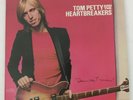 Tom Petty And The Heartbreakers Damn The Torpedoes LP 1979 Original EX Vinyl A2