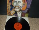 BUTTERFIELD BLUES BAND Pigboy Crabshaw LP 1967 ELEKTRA MONO 1st Press ELK 4015