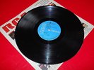 LP ITALIAN PROG THE TRIP - CARONTE - ORIGINALE RCA