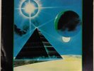 Pink Floyd / The Great Gig in the Sky vinyl 2 x LP 1987  Earl's Court live '73