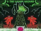 King Gizzard and the Lizard Wizard - Im in Your Mind Fuzz [New Vinyl]